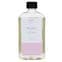 Desire Aroma Fragrance Oil - 500ml Bottle.